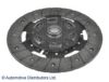 BLUE PRINT ADT33197 Clutch Disc